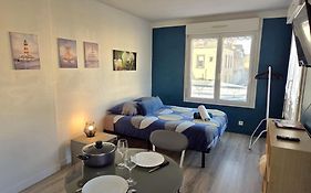 Le Mat studio étoilé